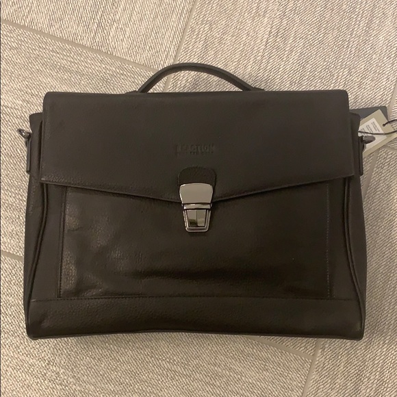 Kenneth Cole Reaction | Bags | Kenneth Cole Reaction Modern ...